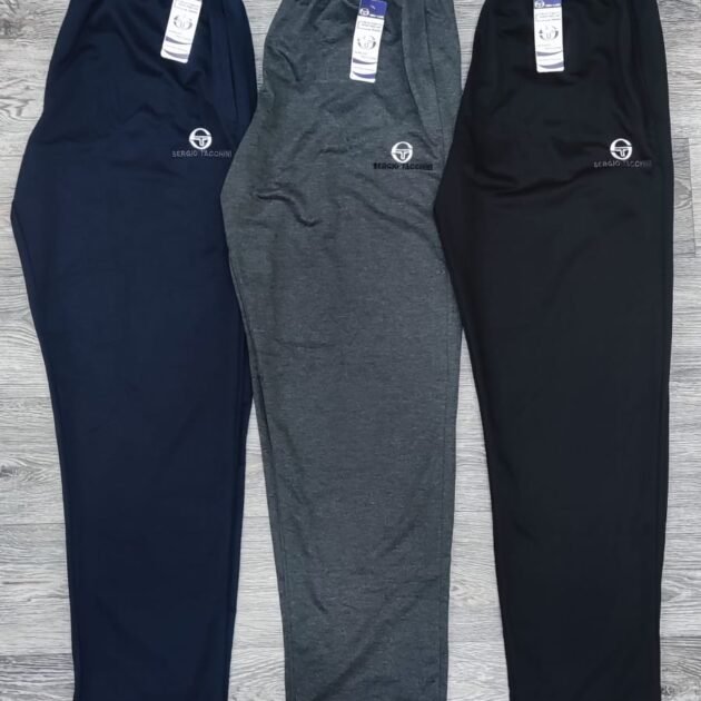 سروال سيرفات مقاس كبير 3XL/4XL/ 5XL/ 6XL/